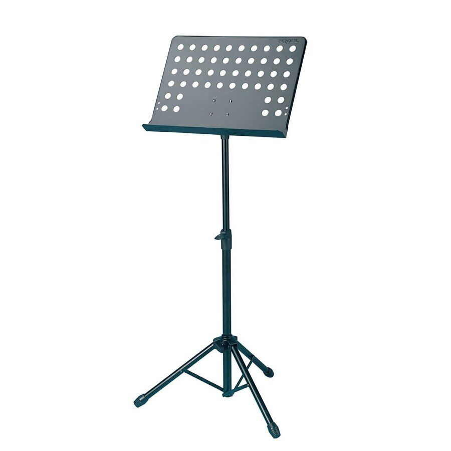 Пюпітри / Пюпітр PROEL RSM360M