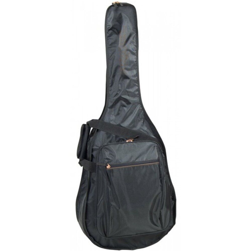 Чохли / Чохол для акустичної гітари PROEL BAG110PN