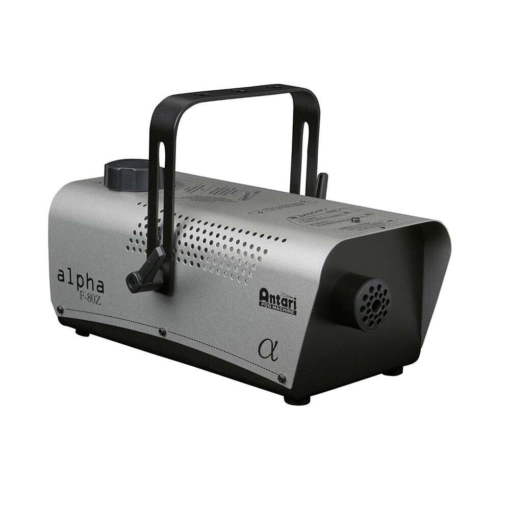 Диму / Генератор диму ANTARI F-80Z