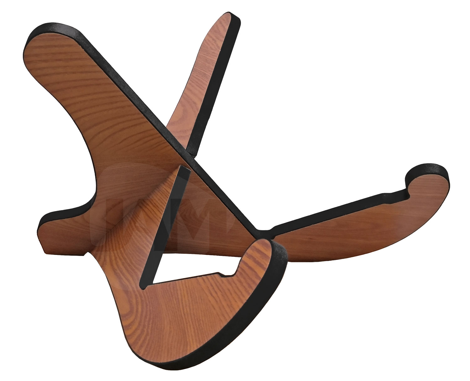 Стойки, держатели, подставки, стенды / FZONE / XVIVE S12