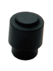 Гітарна механіка, кілки, лади, поріжки / Накінечник PAXPHIL KTC30