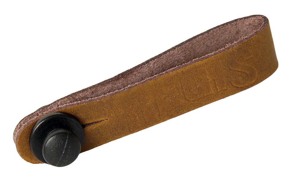 Ремні / Ремінь-перехідник FZONE / XVIVE R123 REGIS