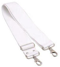 Другое / MAXTONE DSC20S