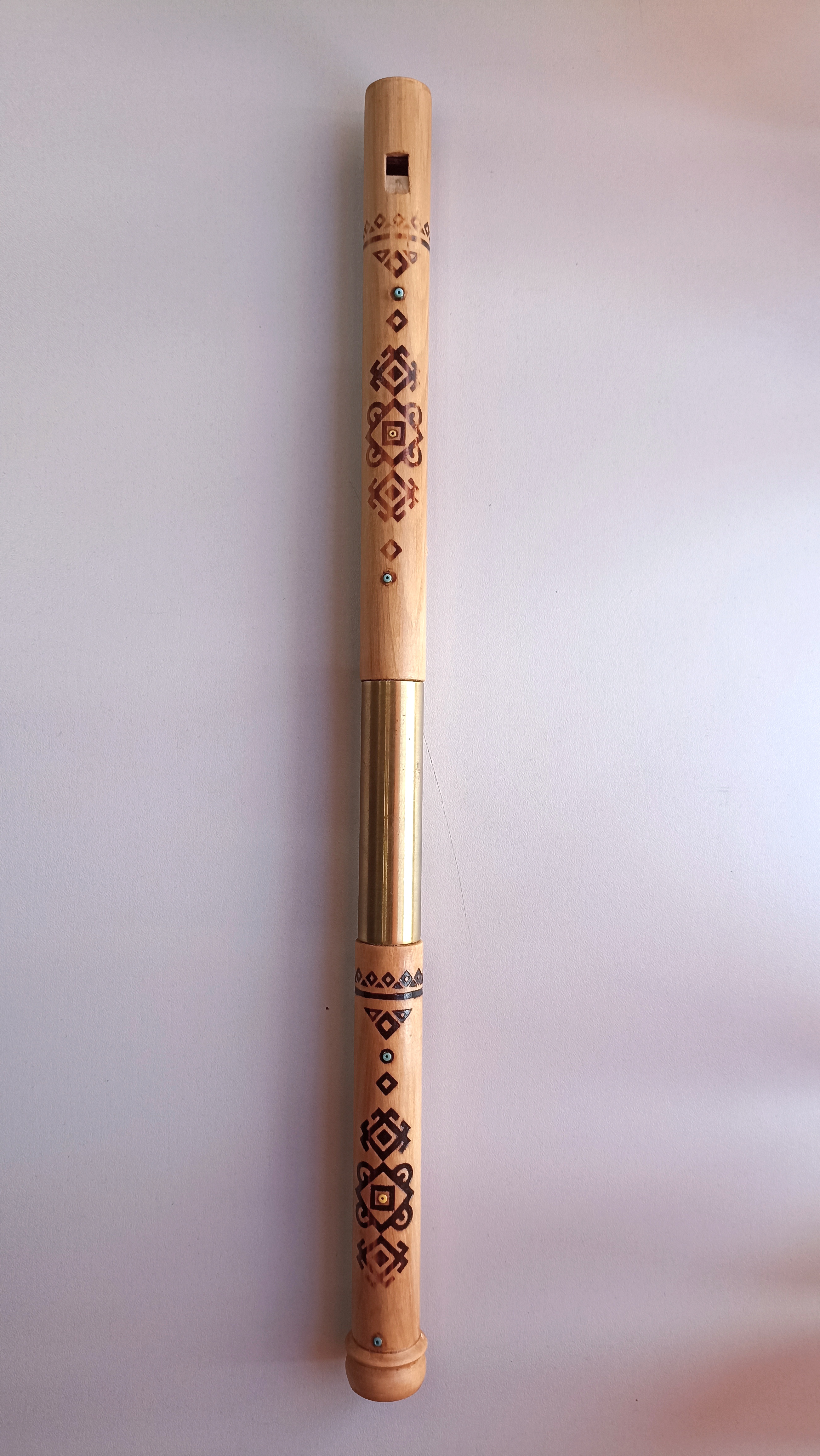 Свирели / Сопилка REMIX СОПІЛКА