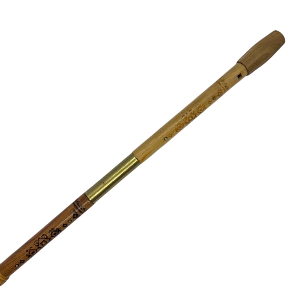 Свирели / Сопилка REMIX СОПІЛКА