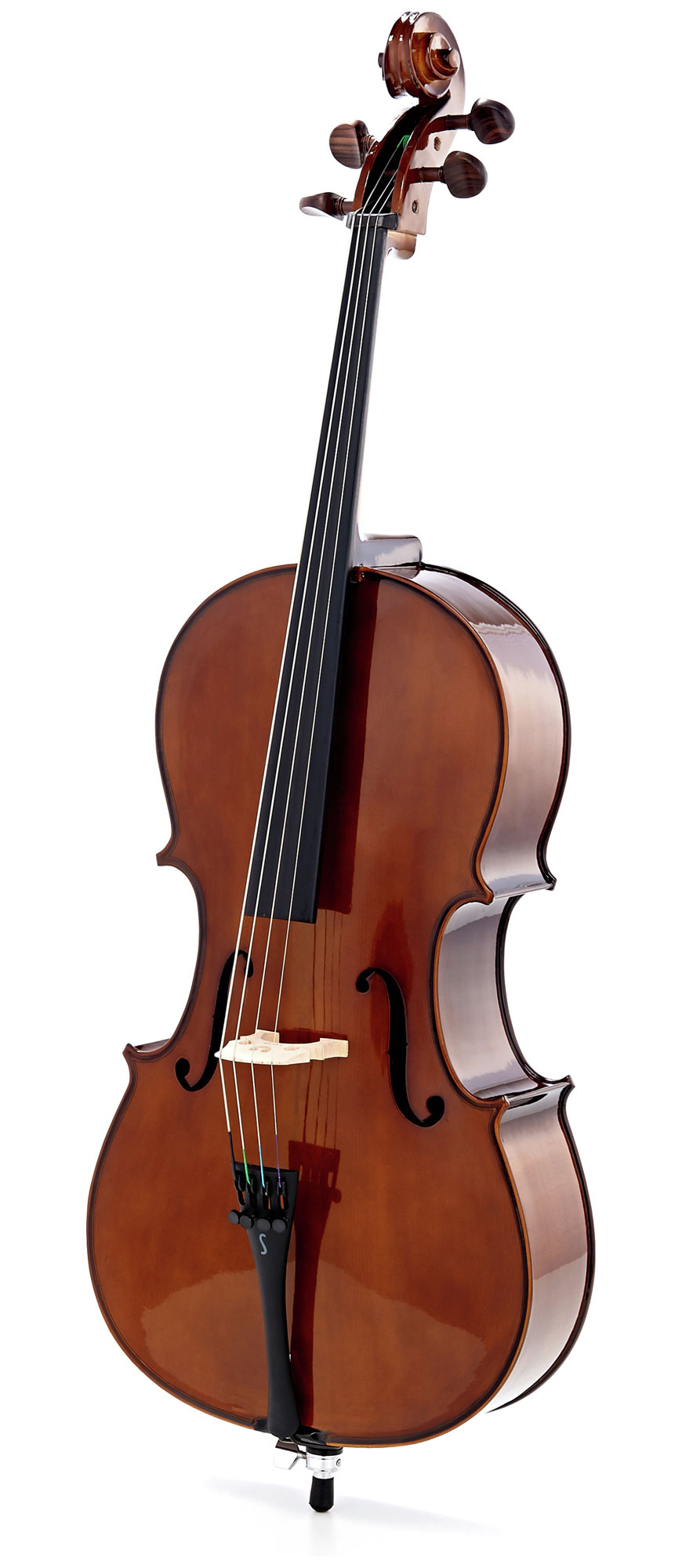 Скрипки, электроскрипки / Виолончель STENTOR 1102E2