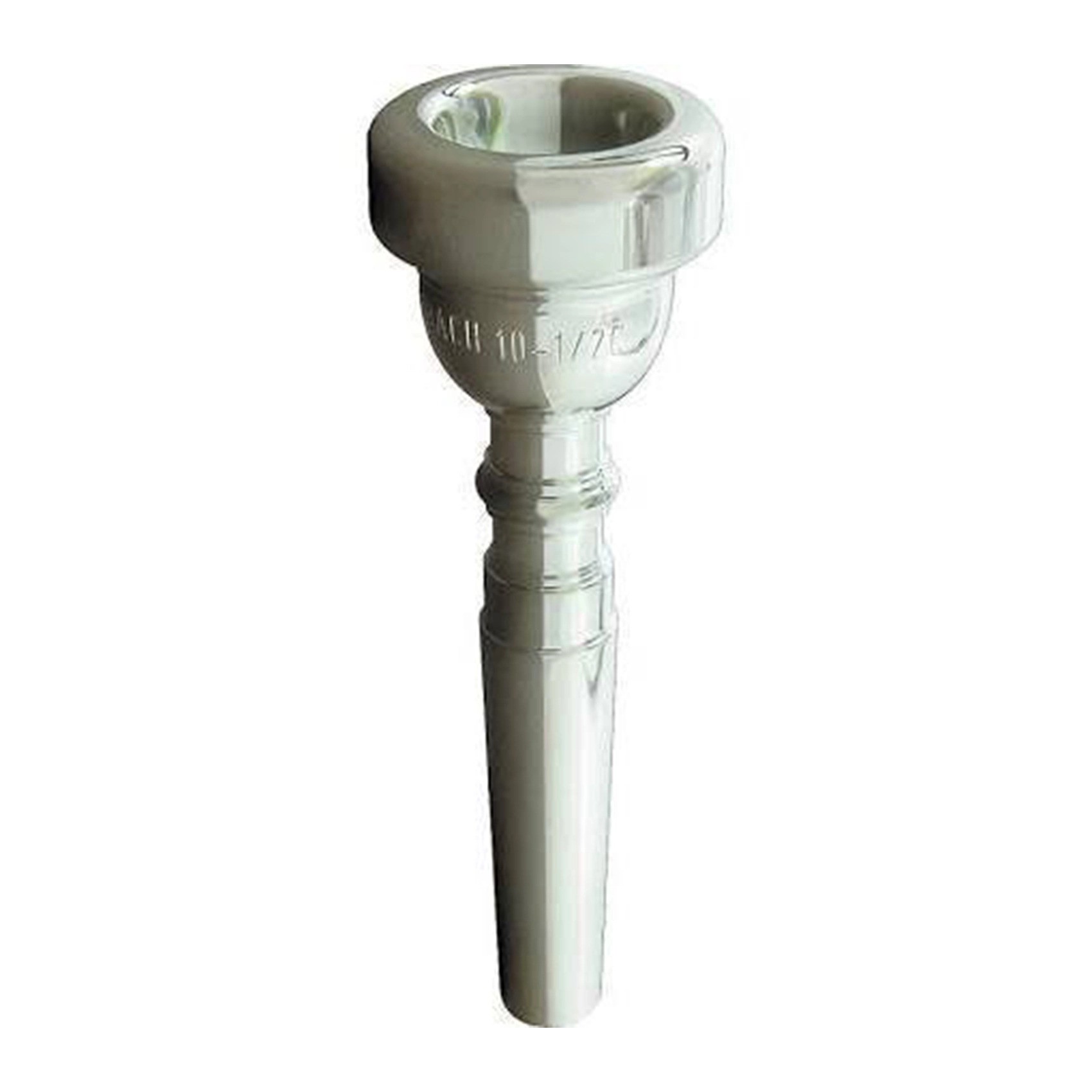 Мундштуки / Мундштук для труби BACH 3511HC