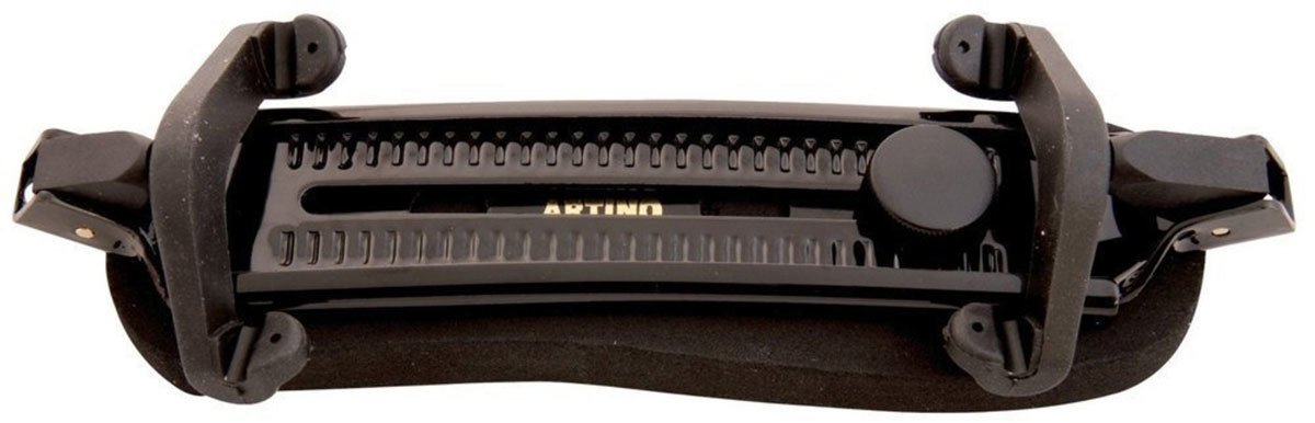 Містки скрипкові / Місток для скрипки GEWA PS405035