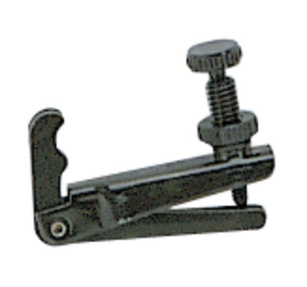 Фурнитура для смычковых / Машинка GEWA 422425 Wittner