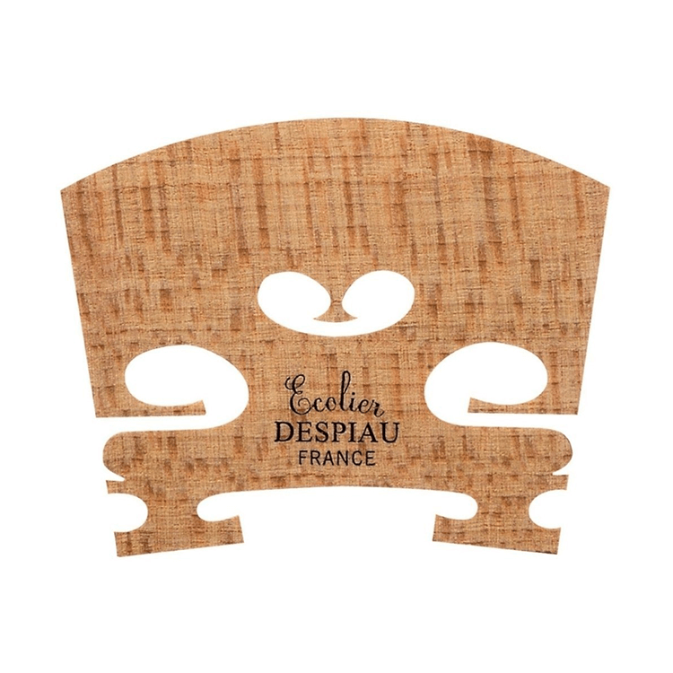 Фурнитура для смычковых / Подструнник GEWA 406012