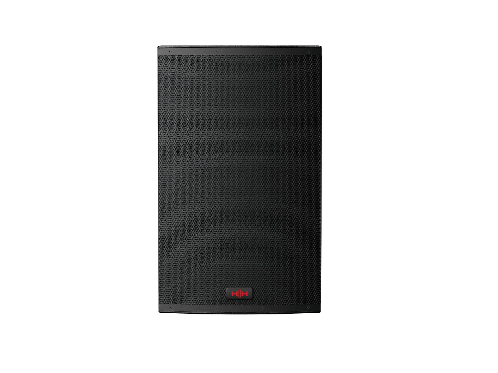 Активні / Акустична система HH ELECTRONICS TRE-1501