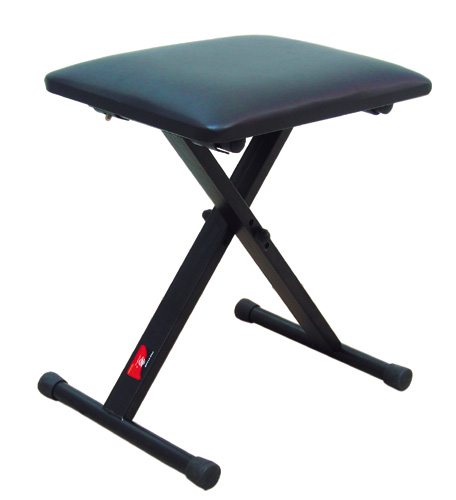 Банкетки / Стул SOUNDKING DF079