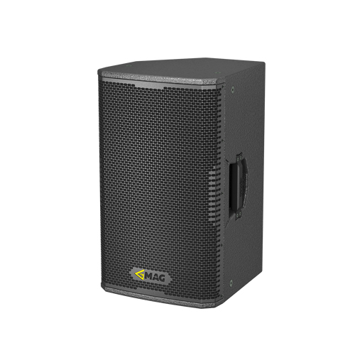 Пасивні / Акустична система пасивна MAG Z 320