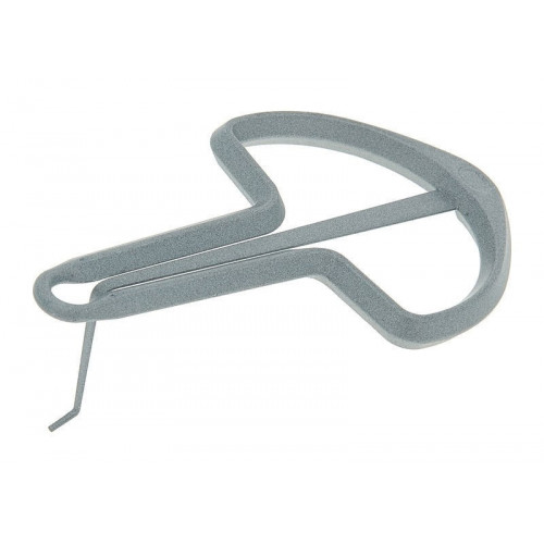 Інші етнічні інструменти / Варган KARL SCHWARZ JH-015