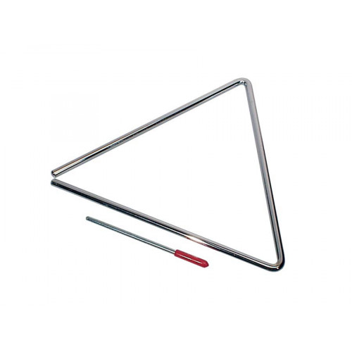 Перкусія / Трикутник HAYMAN PA-50-1