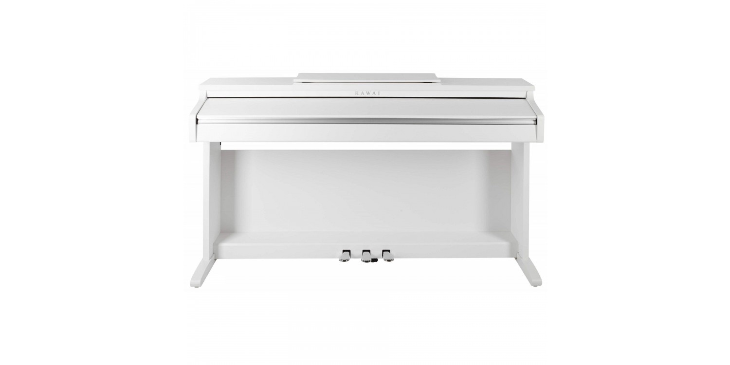 Цифрові піаніно / Цифрове піаніно KAWAI KDP110W