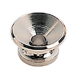 Гитарная механика, колки, лады, порожки / Шайба PAXPHIL HE004 CR