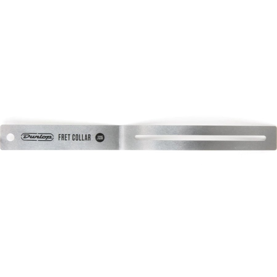 Средства по уходу / Устройство DUNLOP DGT05Fret