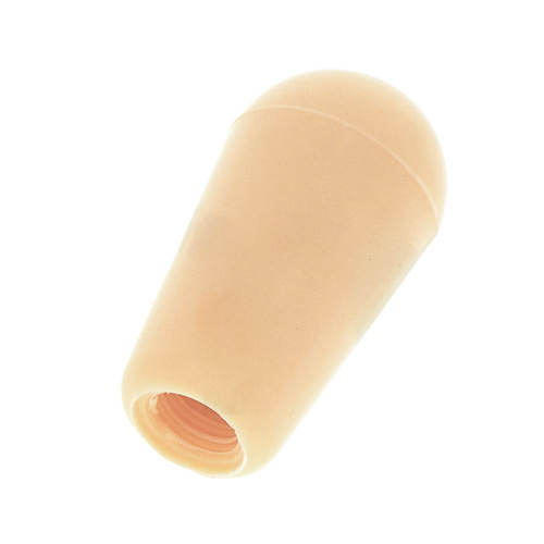 Гитарная механика, колки, лады, порожки / PAXPHIL KTG25 IV