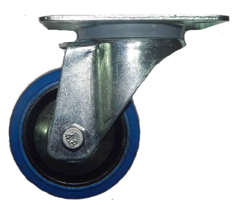 Колеса / FREE CASE W03