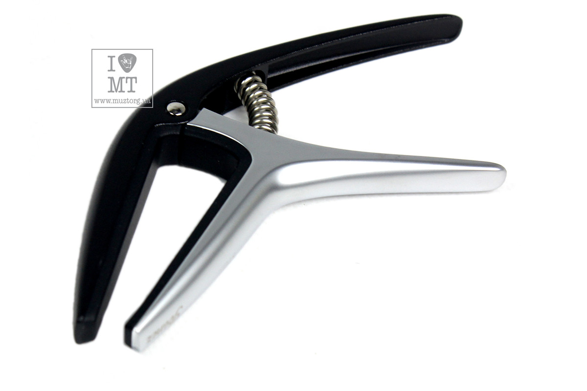 Каподастры / Каподастр IBANEZ ICGC10