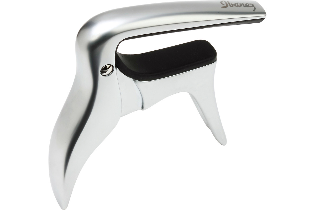 Каподастры / Каподастр IBANEZ IGC10