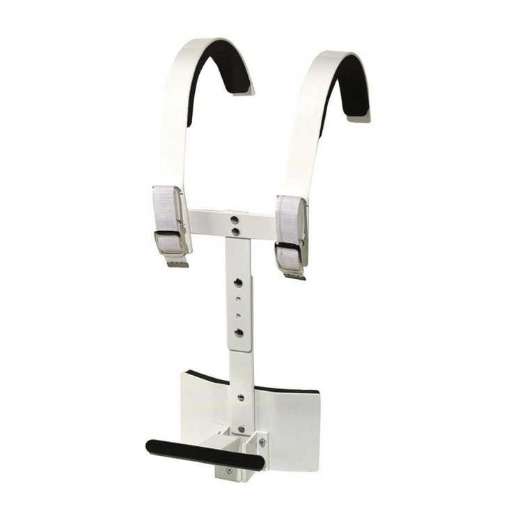 Другое / Chester F893400