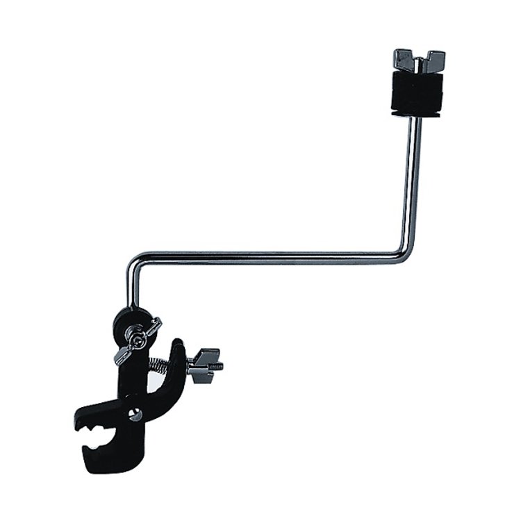 Стойки и механика для стоек / Держатель GEWA BSX 805820