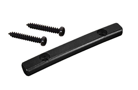 Гитарная механика, колки, лады, порожки / Ретейнер GOTOH TB-47.5 B