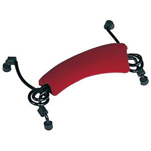 Мостики скрипковые / Мостик для скрипки ANTONI 5555 4/4, 3/4