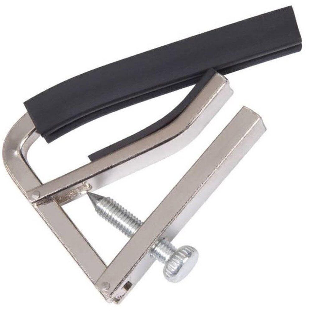 Каподастры / Каподастр KINSMAN KAC302