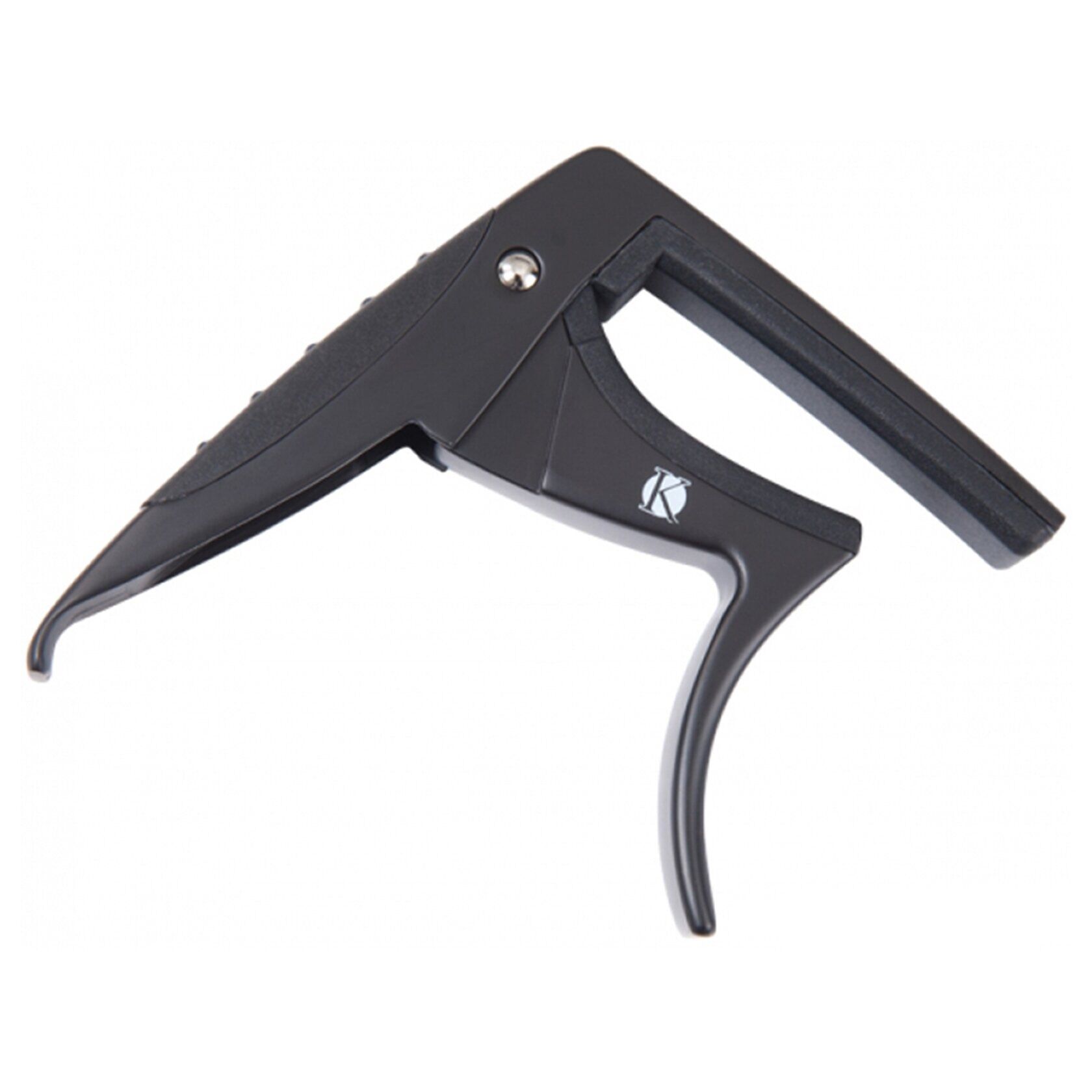 Каподастры / Каподастр KINSMAN KAC305