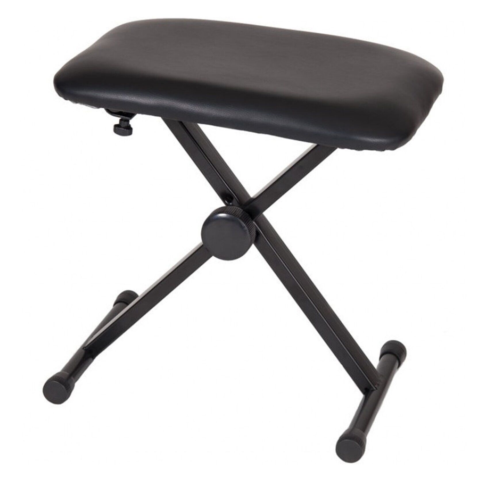 Банкетки / Банкетка KINSMAN KSS11