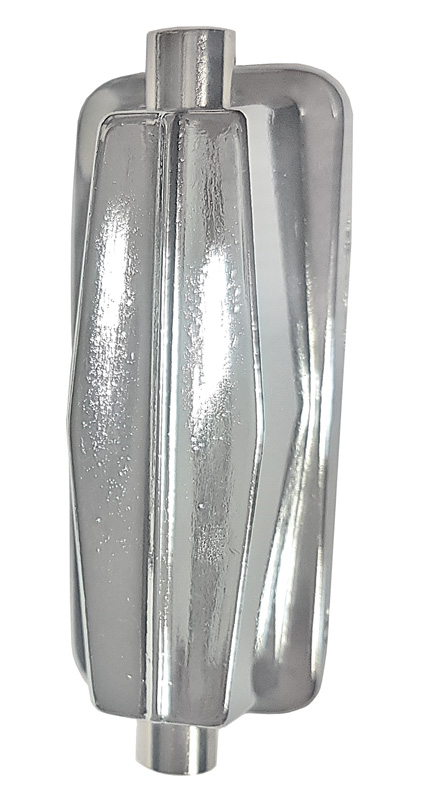 Стійки і механіка для стійок / Кріплення MAXTONE 632B