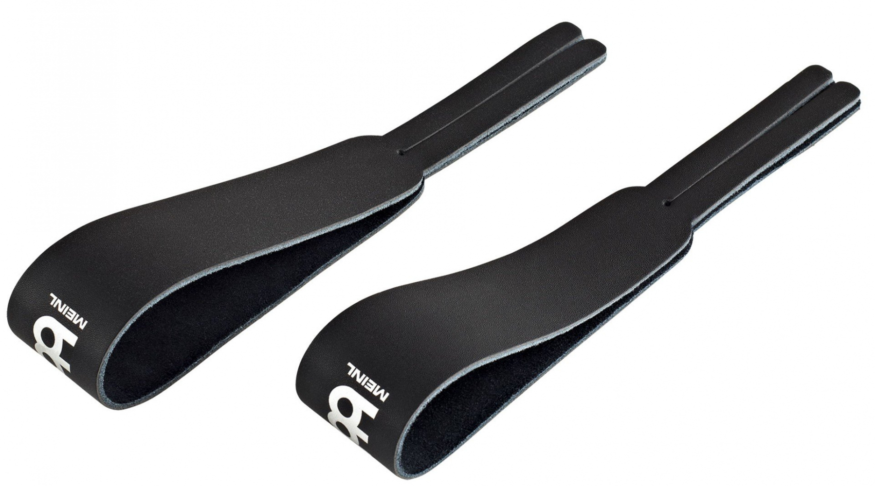 Інше / Ремінь MEINL BR2