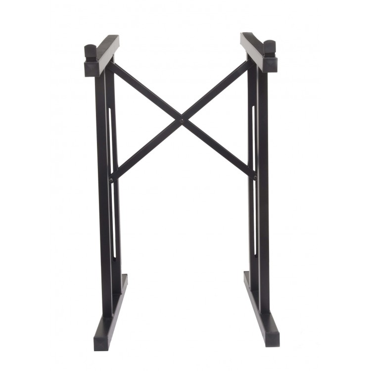 Для микшерных пультов / Стойка для микшерного пульта PROEL KS300