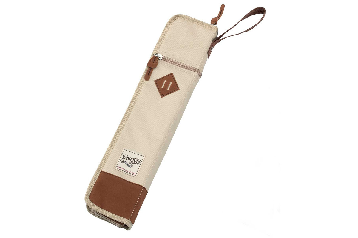 Чехлы, кейсы, перчатки / Чехол TAMA TSB12BE