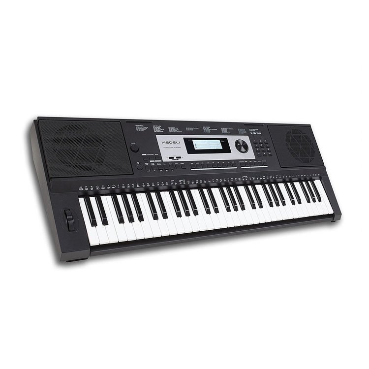 Синтезатори / Синтезатор MEDELI M-331