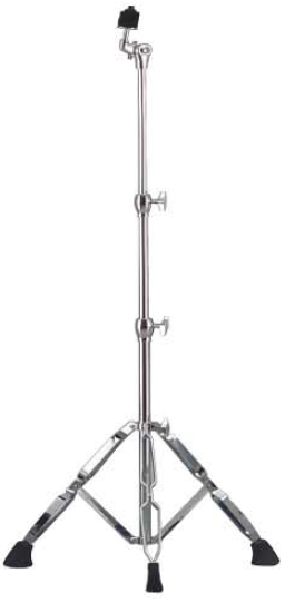 Стойки и механика для стоек / Стойка для тарелок MAXTONE CS-583