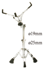 Стойки и механика для стоек / Стойка для малого барабана MAXTONE SS-588