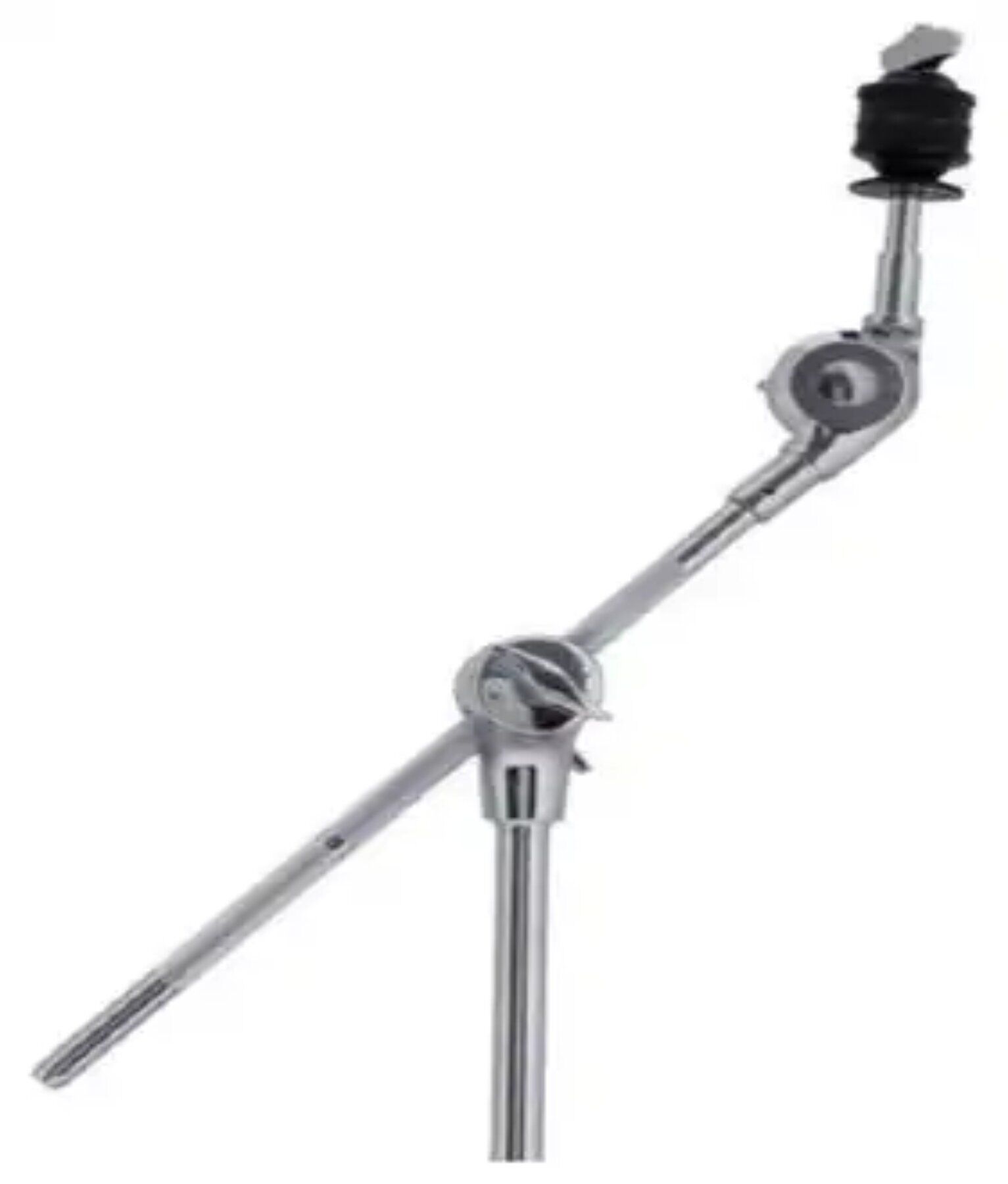 Стійки і механіка для стійок / Стійка для тарілок MAPEX B60