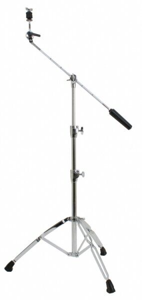 Стійки і механіка для стійок / Стійка для тарілок MAPEX B710