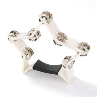 Перкусія / Тамбурін DB Percussion DTB-03