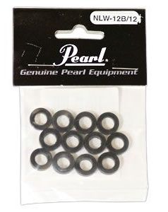 Другое / Запчасть PEARL NLW-12B/12