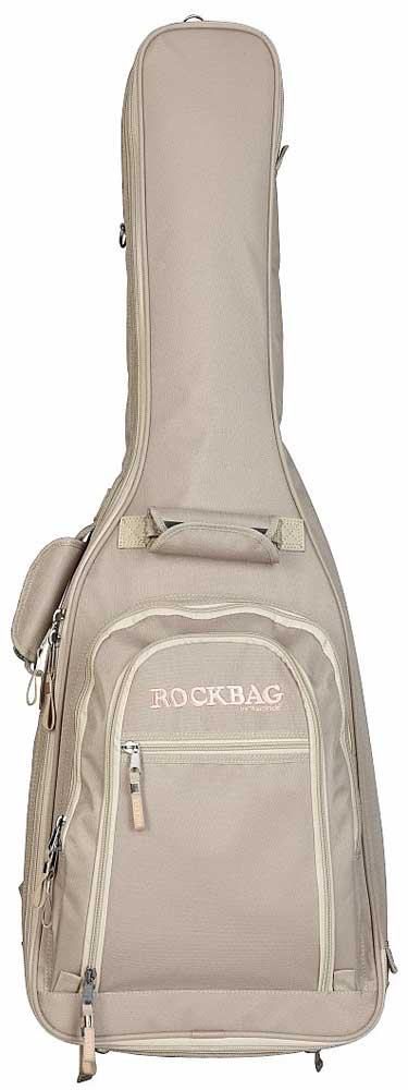 Чехлы / ROCKBAG RB 20446 K