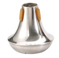 Сурдини для духових інструментів / Сурдина MAXTONE TRM11W