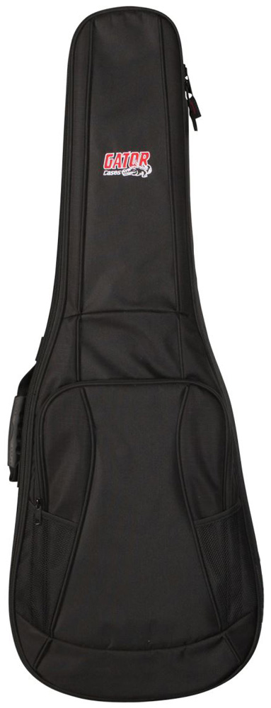 Чехлы / GATOR GB-4G-ELECTRIC