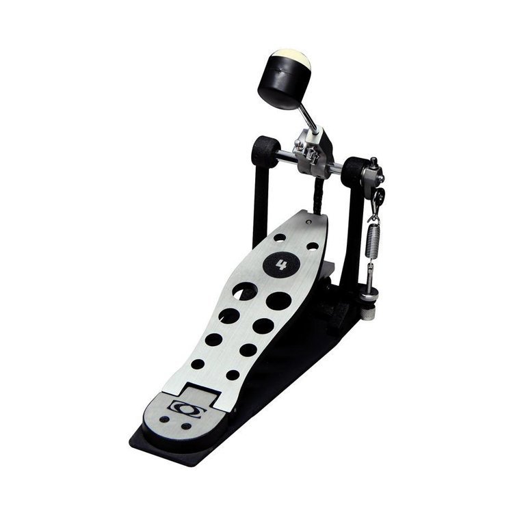 Дополнительное оборудование / Педаль бас-барабана GEWA DC844080