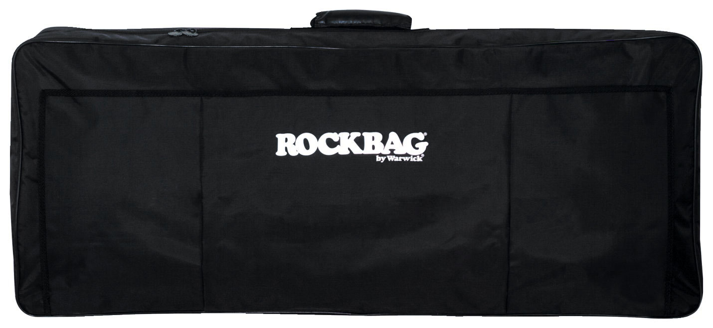 Чехлы для синтезаторов / Чехол для синтезатора ROCKBAG RB 21417 B
