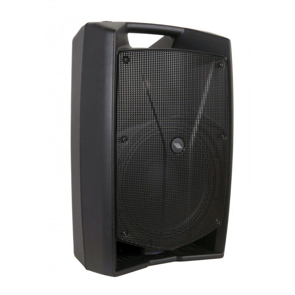 Активные / PROEL V12PLUS